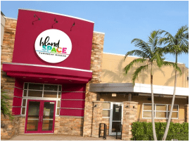 Island SPACE Caribbean Museum Set to Open at the Westfield Broward Mall
