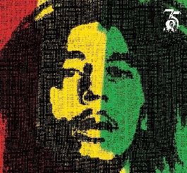 Bob MARLEY Documentary Available now online
