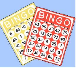 Best Places To Play Bingo In South Florida