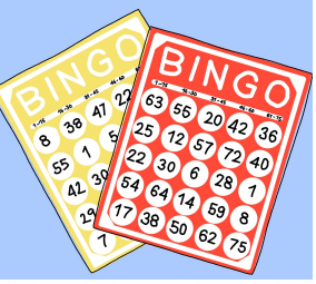 Best Places To Play Bingo In South Florida