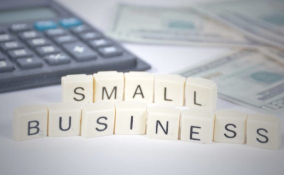 How to Keep Your Small Business Afloat Amid Reports of COVID-19 Spikes in Florida