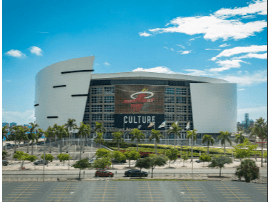 Miami Heat Secures Playoff Spot; Can They Get The Job Done?
