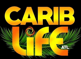 Carib Life Media Inks Show Deal with One Caribbean Television