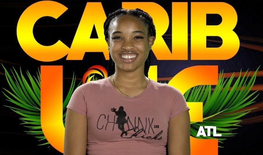 Carib Life Media Inks Show Deal with One Caribbean Television