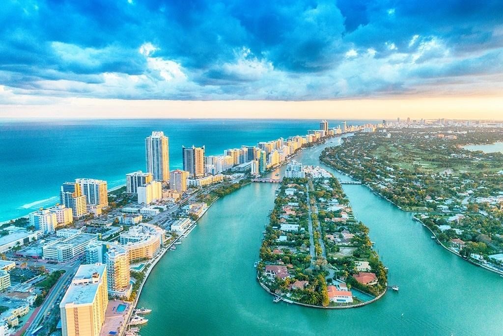 7 Interesting Facts About Florida