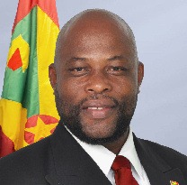 Hon Roland Bhola of the NNP Congratulates Jamaica Labour Party on Landslide Victory