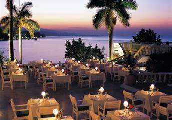 Jamaica Offers Stunning Venues As Couples Seek Smaller, Intimate Wedding Celebrations such as Jamaica Inn