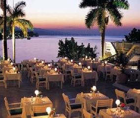 Jamaica Offers Stunning Venues As Couples Seek Smaller, Intimate Wedding Celebrations such as Jamaica Inn