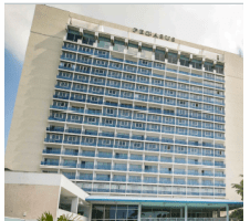 Courtleigh Hospitality Group Properties (Jamaica) Launch Black Friday/Cyber Monday Sales