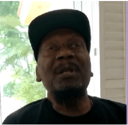 Reggae Legend Jimmy Cliff Sends "Positive Energies" to Toots Hibbert
