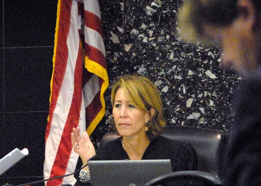 Florida Judge Robin Rosenberg Appoints 26 Lawyers to Spearhead Zantac Lawsuits