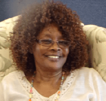 Pastor Dorothy Roberts Continues to Mentor and Serve the Community