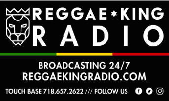 Jamaica’s 2020 Election Covered By Reggae King Radio