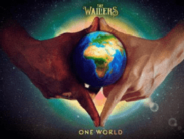 The Wailers Drop Music Video for "Philosophy of Life" Featuring Paul Anthony