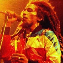 40th anniversary of Bob Marley's Final Show in Pittsburgh
