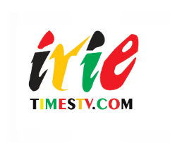 New Caribbean Web-TV Channel irietimestv.com Gets Ready to Launch