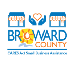 Broward County CARES Act Business Grant Application Portal Opens Nov. 9