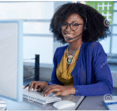 Important factors to evaluate Internet Customer Support