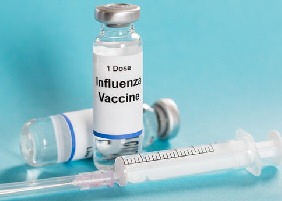City of Miami Gardens Receives CDC Support For Influenza Vaccination Coverage
