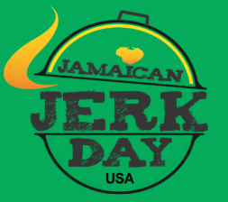 Jerk Festival Promoters Celebrate National Jerk Day