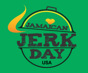 Jerk Festival Promoters Celebrate National Jerk Day, Oct. 25, 2020