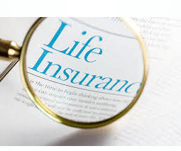 Evidence From Global Life Insurance Reviews That Globe Life May Be Your Best Option