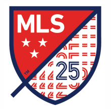Major League Soccer Announces Steps to Combat Racism and Increase Black Representation