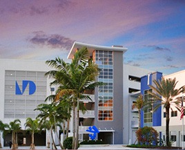 Miami Dade College Announces New Set of Financial Incentives for 2021 Spring Term