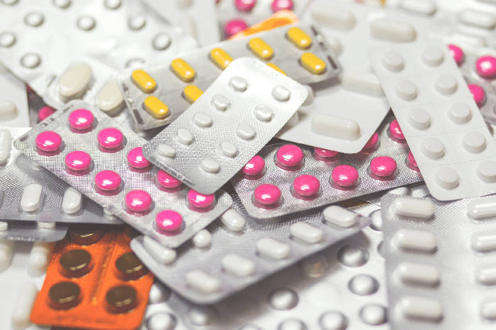 Can You Sue if You Get Unexpectedly Hurt by Medication?