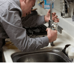 6 Plumbing Issues That are Difficult to DIY