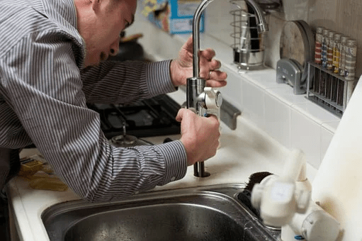 6 Plumbing Issues That are Difficult to DIY