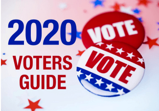 Caribbean-American Voters Guide Broward County