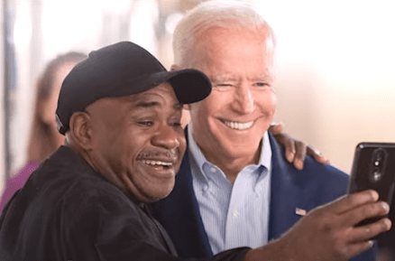 Biden for President Florida Announces New Local Paid Media and Voter Engagement Push Targeting the English-Caribbean, Haitian, African American, and Hispanic Communities  
