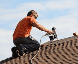 6 Steps to Starting a Hugely Successful Roofing Company