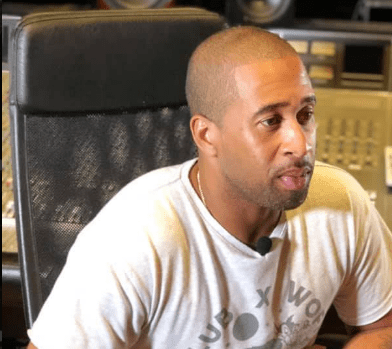 ‘Behind the Culture’ with Abebe Lewis