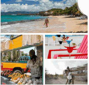 CTO Launches “Caribbean Awaits” Social Media Campaign