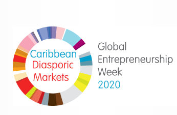 COVID-19 Won't Stop USA Celebration of Global Entrepreneurship Week 2020