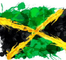 Jamaicans.com best of Jamaica 2020