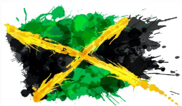 Jamaicans.com Best of Jamaica 2020
