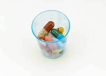Supplements to Take to Maintain a Healthy Life