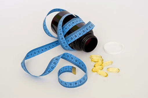 How Effective Are Weight Loss Pills? 