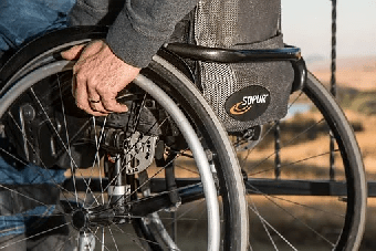 Simple Tips That Will Help Injured People Overcome Their Hardships Faster