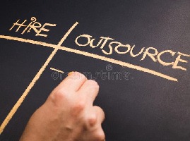 Tips To Outsource Your Content And Not Regret It