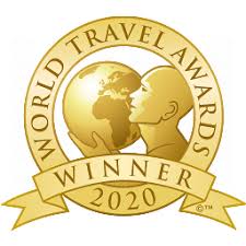 Jamaica Wins Top Accolades at World Travel Awards 2020