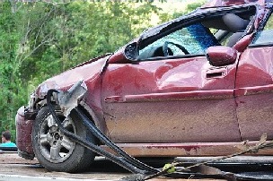 How to Get the Justice You Deserve After Being Seriously Injured in a Car Crash
