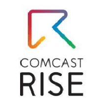 Comcast RISE Awards More Than 20 Black-Owned Small Businesses in South Florida