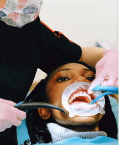 How to Save Up Money for Dental Procedures