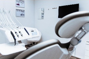 How to Save Up Money for Dental Procedures