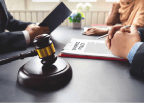 Reasons To Hire A Divorce Attorney & How To Choose One In Williamsburg