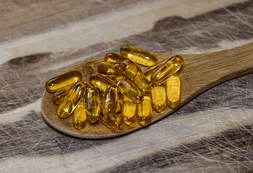 Why It's Important to Choose Fish Oil Supplement for Your Needs 